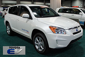 Toyota RAV4 EV with badge WAS 2012 0791 copy.jpg